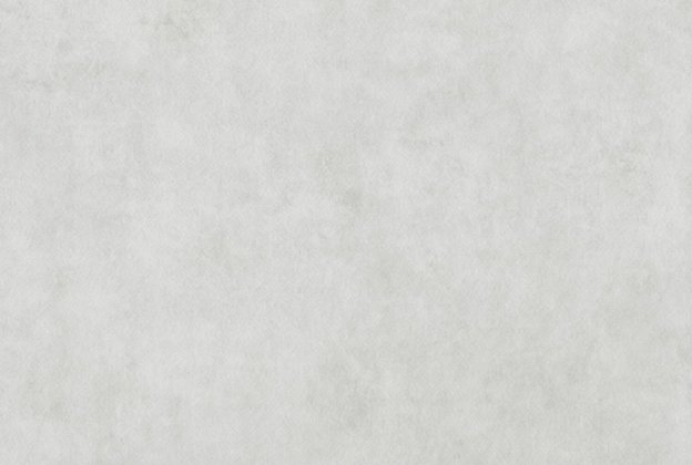 PVC seinakate Gerflor MURAL ULTRA DESIGN 8010 HAZE hall_1