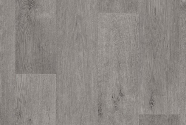 PVC äriruumi Gerflor Nerok 70 Compact 1751 TIMBER GREY hall _1