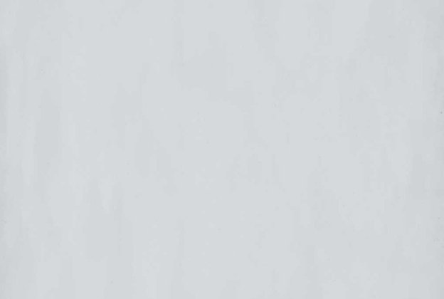 PVC seinakate Gerflor MURAL CLUB 0006 GREY hall_1