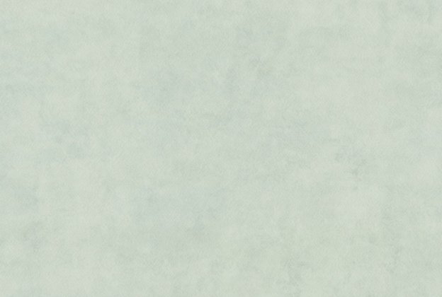 PVC seinakate Gerflor MURAL ULTRA DESIGN 8011 LICHEN roheline_1