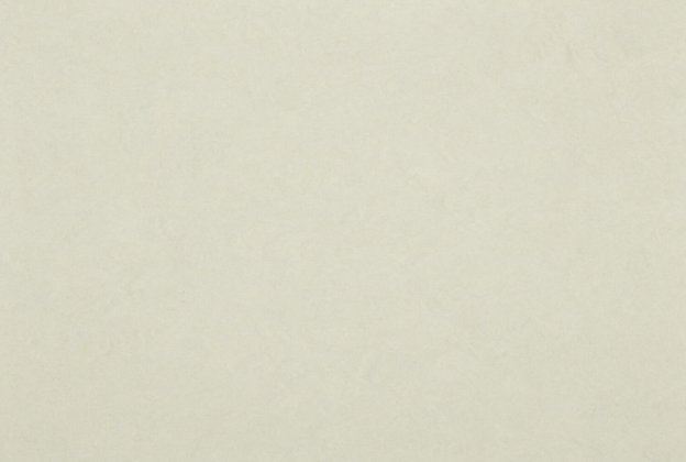 Linoleum Gerflor DLW Lino Art Urban Acoustic Plus 0564 NATURAL STONE beeź_1