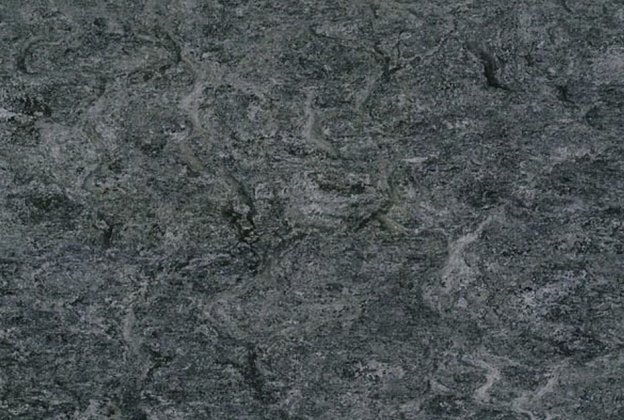 Linoleum Gerflor Acoustic Plus 19 dB 0059 PLUMB GREY hall_1