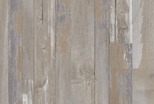 PVC äriruumi Gerflor Nerok 55 Compact 1893 HARBOR BLUE sinine/ hall_1