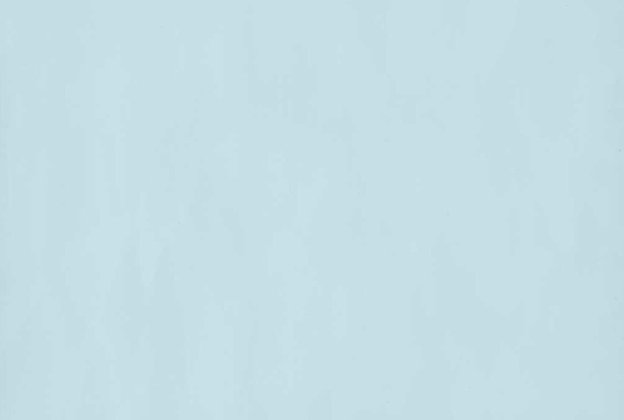 PVC seinakate Gerflor MURAL CLUB 0007 BLUE sinine_1