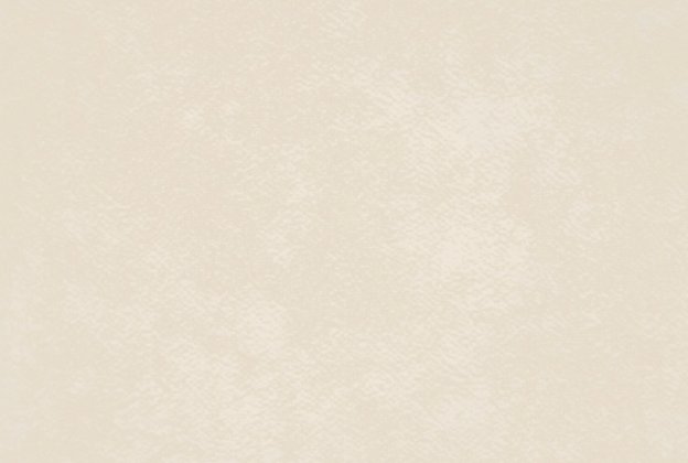 PVC seinakate Gerflor MURAL ULTRA DESIGN 8309 LOTUS beeź_1