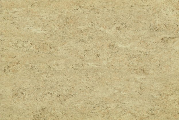 Linoleum Gerflor Acoustic Plus 19 dB 0070 ROCKY BROWN pruun_1