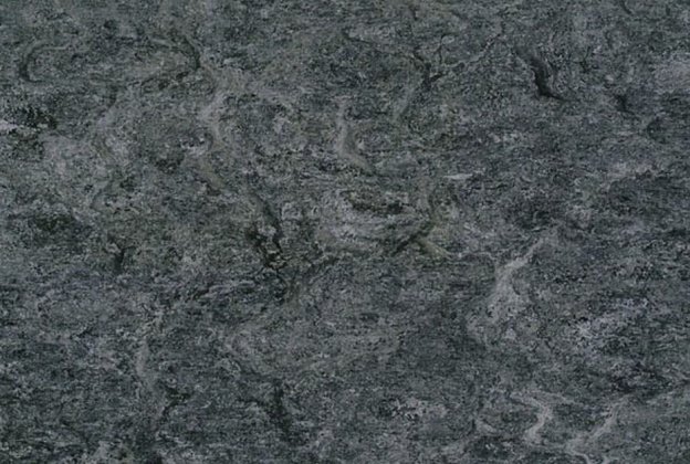 Linoleum Gerflor Marmorette 3.2MM 0059 PLUMB GREY hall_1