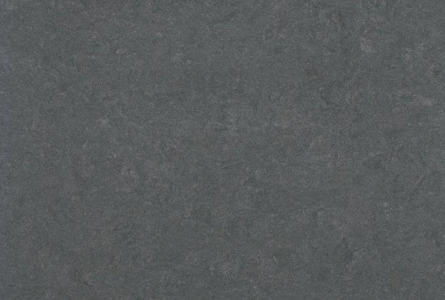 Linoleum Gerflor DLW Marmorette 2MM 0160 INDUSTRIAL GREY hall_1