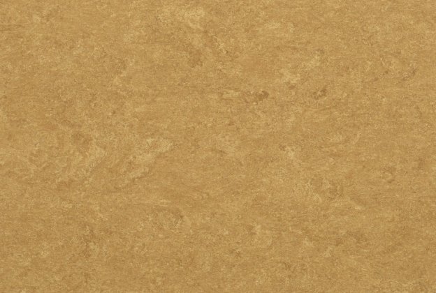 Linoleum Gerflor Acoustic Plus 19 dB 0073 SPICY ORANGE oranź_1