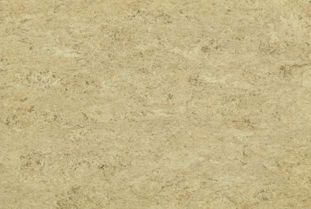 Linoleum Gerflor DLW Marmorette 3.2MM 0070 ROCKY BROWN pruun_1