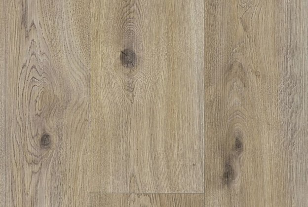 PVC äriruumi Gerflor Nerok 70 Compact 2013 SHERWOOD BLOND pruun_1