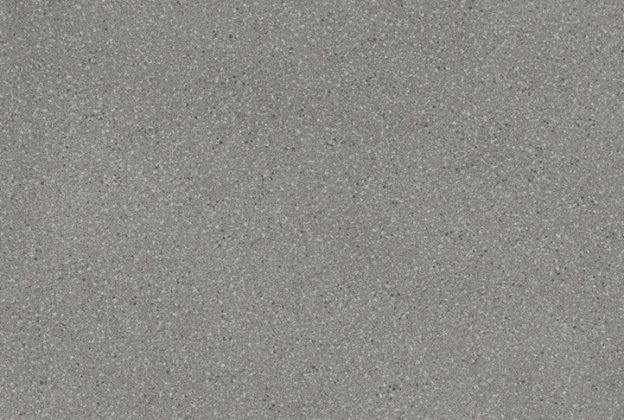 PVC kommersiella utrymmen IVC Centra 70 Sedna T94 grå_1