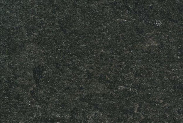 Linoleum Gerflor Acoustic Plus 19 dB 0096 MIDNIGHT GREY hall_1