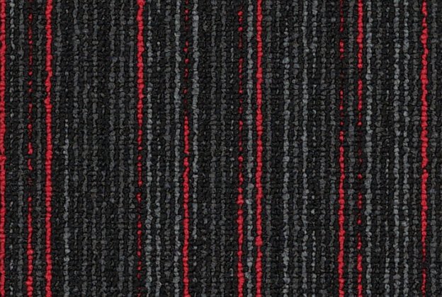 Plaatvaip AW Maverick Metro Tile 11-01 punane/ hall_1