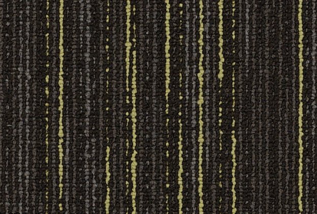 Plaatvaip AW Maverick Metro Tile 20-01 roheline/ hall_1