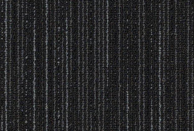 Plaatvaip AW Maverick Metro Tile 99-01 hall _1