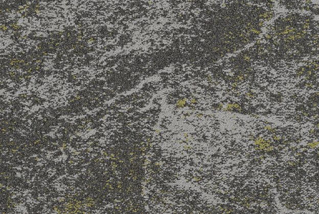 Plaatvaip AW Maverick Mineral Tile 29 roheline/ hall _1