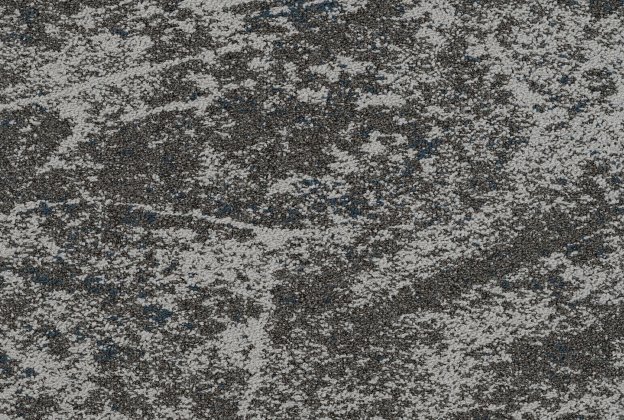 Plaatvaip AW Maverick Mineral Tile 79 sinine/ hall  _1