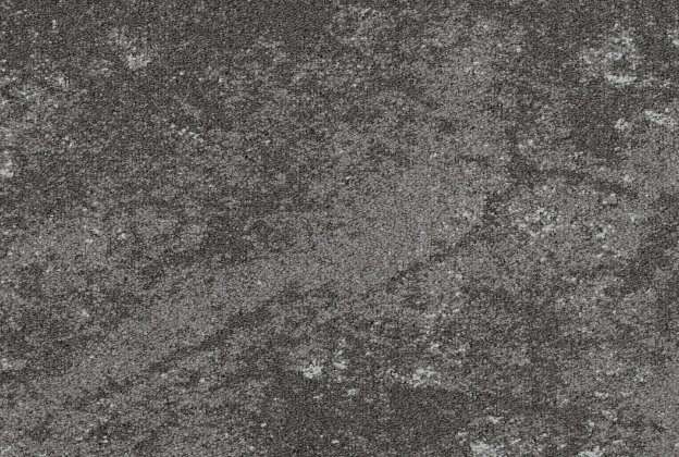 Plaatvaip AW Maverick Mineral Tile 98 hall _1