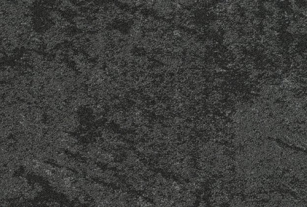 Plaatvaip AW Maverick Mineral Tile 99 must_1