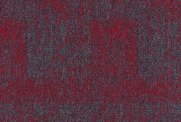 Plaatvaip AW Maverick Motion Tile 11-01 punane_1