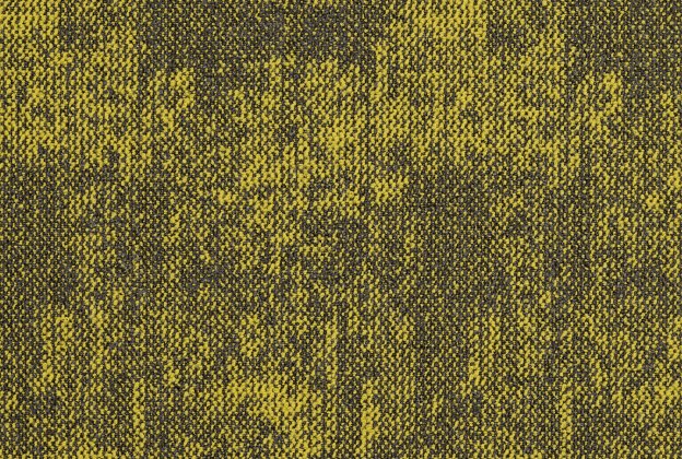 Plaatvaip AW Maverick Motion Tile 50 kollane/ pruun_1