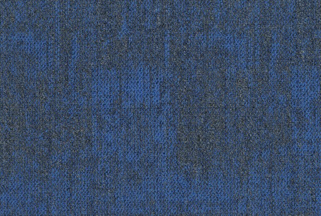 Plaatvaip AW Maverick Motion Tile 75 sinine_1