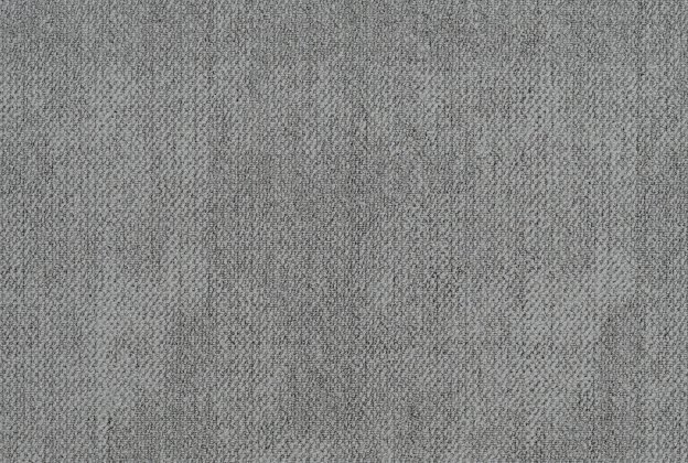 Plaatvaip AW Maverick Motion Tile 90 hall_1