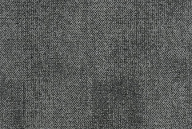 Plaatvaip AW Maverick Motion Tile 97 hall _1