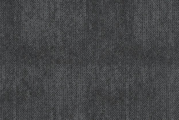 Plaatvaip AW Maverick Motion Tile 98-01 hall  _1