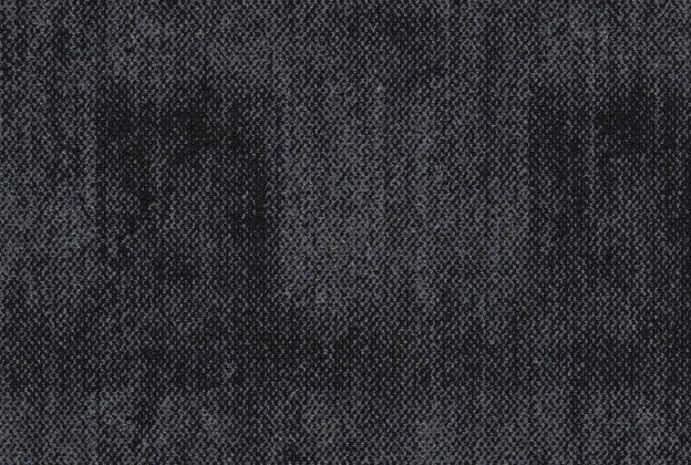 Plaatvaip AW Maverick Motion Tile 99 must_1