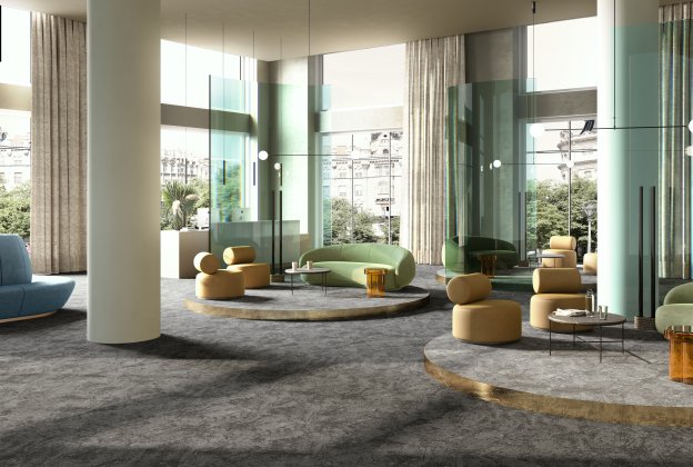 Plaatvaip AW Maverick Mineral Tile 99 must_2