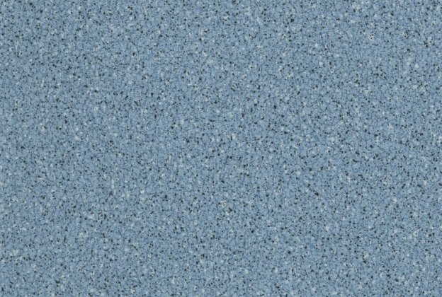 PVC commercial space Gerflor Nerok 70 Compact 2182 PIXEL OCEAN blue_1