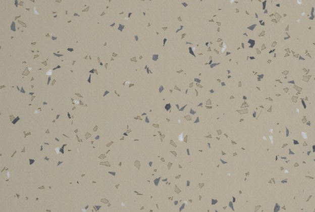 Akustiline PVC Gerflor Taralay Millenium Acoustic 4036 VESTA pruun_1