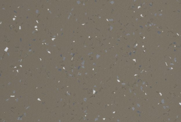 Akustiline PVC Gerflor Taralay Millenium Acoustic 4038 DELIA pruun_1