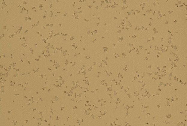 Akustiline PVC Gerflor Taralay Millenium Acoustic 4039 PAN pruun_1