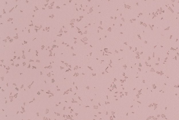 Akustiline PVC Gerflor Taralay Millenium Acoustic 4164 EROS roosa_1