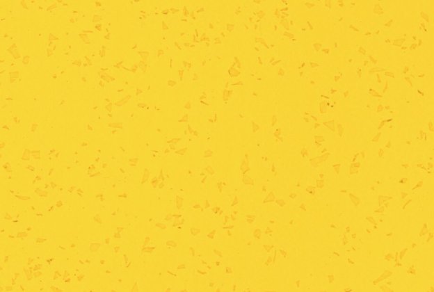 Akustiline PVC Gerflor Taralay Millenium Acoustic 4200 APPOLON kollane_1