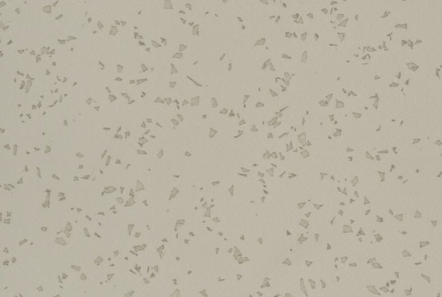 Akustiline PVC Gerflor Taralay Millenium Acoustic 4372 BOREE hall/ pruun_1