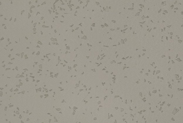 Akustiline PVC Gerflor Taralay Millenium Acoustic 4373 FUDO pruun/ hall_1