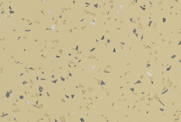 Akustiline PVC Gerflor Taralay Millenium Acoustic 4374 ARIA beeź_1