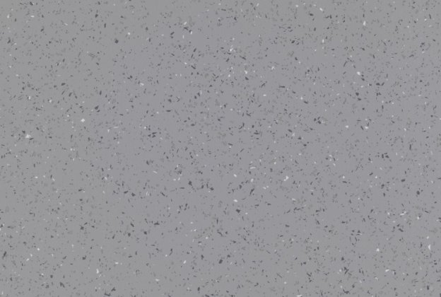 Akustiline PVC Gerflor Taralay Millenium Acoustic 5723 LOTIS hall_1