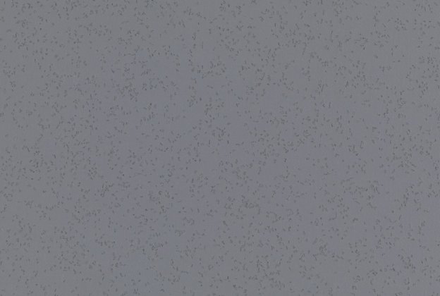 Akustiline PVC Gerflor Taralay Millenium Acoustic 5724 CHICAGO hall_1