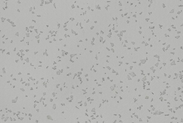 Akustiline PVC Gerflor Taralay Millenium Acoustic 5726 YUNA hall_1