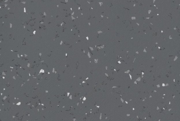 Akustiline PVC Gerflor Taralay Millenium Acoustic 5728 ILIAS hall_1