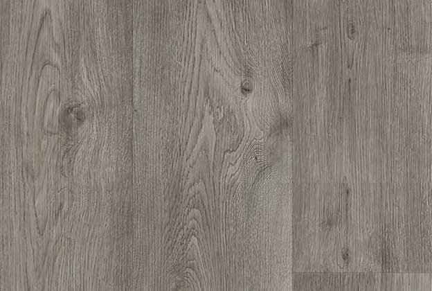 PVC-Gewerbebodenbelag Gerflor Nerok 70 Compact 2017 SHERWOOD GREY _1