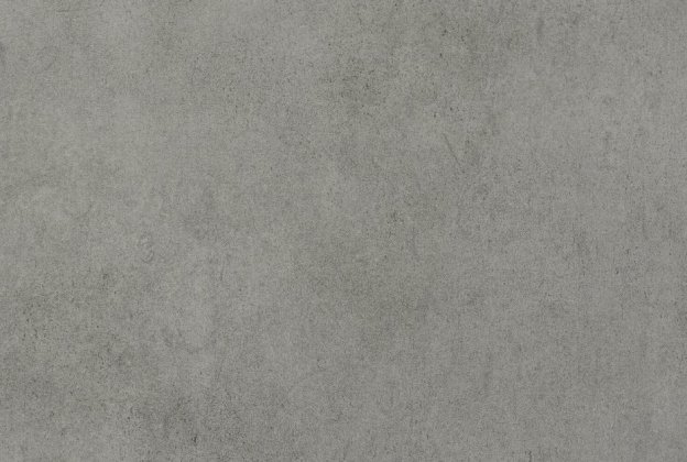 PVC-kommersiella ytor Gerflor Nerok 70 Compact 2152 SHADE GREY grå_1