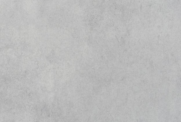 PVC-liiketila Gerflor Nerok 55 Compact 2151 VARJOSTIN VAALEANHARMAA harmaa_1