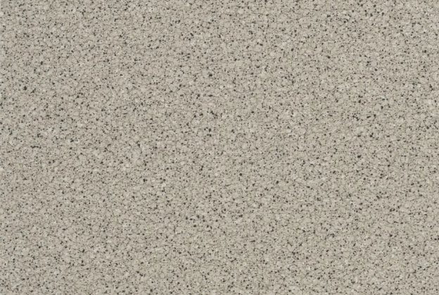 PVC commercial space Gerflor Nerok 70 Compact 2176 PIXEL TAUPE grey/brown_1