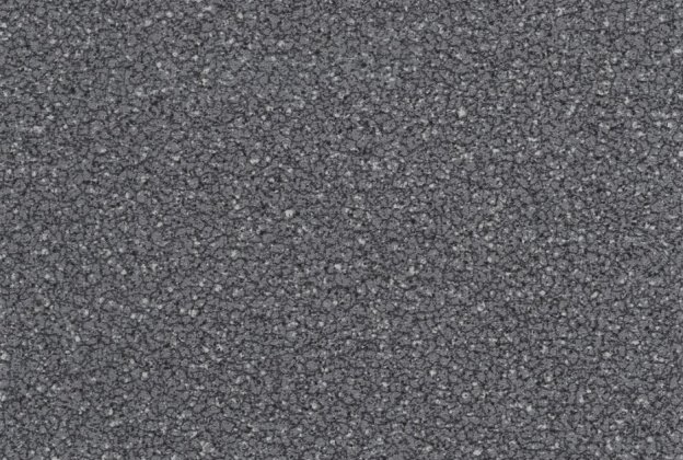 PVC äriruumi Gerflor Nerok 55 Compact 2179 PIXEL BLACK must_1